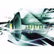 Logo de Radio NOVA Chicago - Euromax