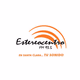Logo de Radio Estereocentro