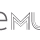 Logo de Goom Radio - In The Club Germany