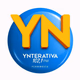 Logo de Ynterativa FM