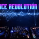 Logo de Dance Revolution