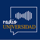 Logo de Radio Universidad (UADY) - XHRUY