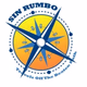 Logo de Radio Sin Rumbo