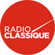 Logo de Radio Classique