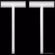 Logo de Trancetechnic