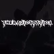 Logo de The Radio Station - Talk Radio