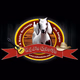 Logo de Rádio Cabrito