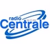Logo de Radio Centrale
