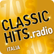 Logo de CLASSIC HITS anni 70 80 90