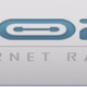 Logo de 202.FM - Smooth Jazz