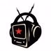 Logo de X1FM Classic Rock