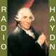 Logo de Abacus.FM - Haydn