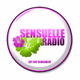Logo de Sensuelle Radio 80