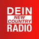 Logo de Radio WMW - Dein New Country