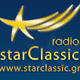 Logo de StarClassic Radio