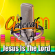 Logo de Galeed FM