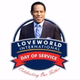Logo de Beauty FM
