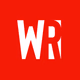 Logo de Wanted Radio