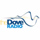 Logo de theDove Radio - KDCB