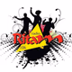 Logo de Ritam Pancevo