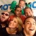 Logo de Y-107 - KTXY