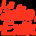 Logo de La Radio de los Exitos