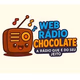 Logo de Web Radio Chocolate
