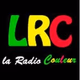 Logo de La Radio Couleur