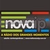 Logo de Radio Nova IP