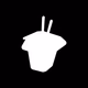 Logo de Radio Gartentreff