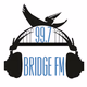Logo de 99.7 The Bridge