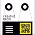Logo de Creative Radio Rostov