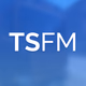 Logo de TruckSimFM