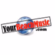 Logo de YourBeachMusic