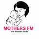 Logo de Mothers FM