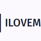 Logo de Ilovemusik
