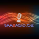 Logo de Saaradio