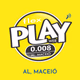 Logo de FLEX PLAY Maceió