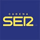 Logo de Cadena SER - Radio Duende