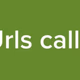 Logo de Urls calle