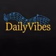 Logo de Dailyvibes