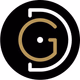 Logo de Gold Dust Radio