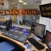 Logo de Radio Onice