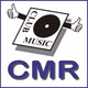 Logo de Club Music Radio - Tambura