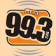 Logo de Radio Urdampilleta