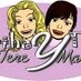 Logo de Radio Ola Grupera