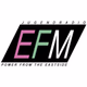 Logo de Eastside FM
