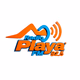 Logo de Radio PLAYA