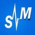 Logo de Siente Mendoza Radio