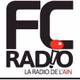 Logo de FC Radio